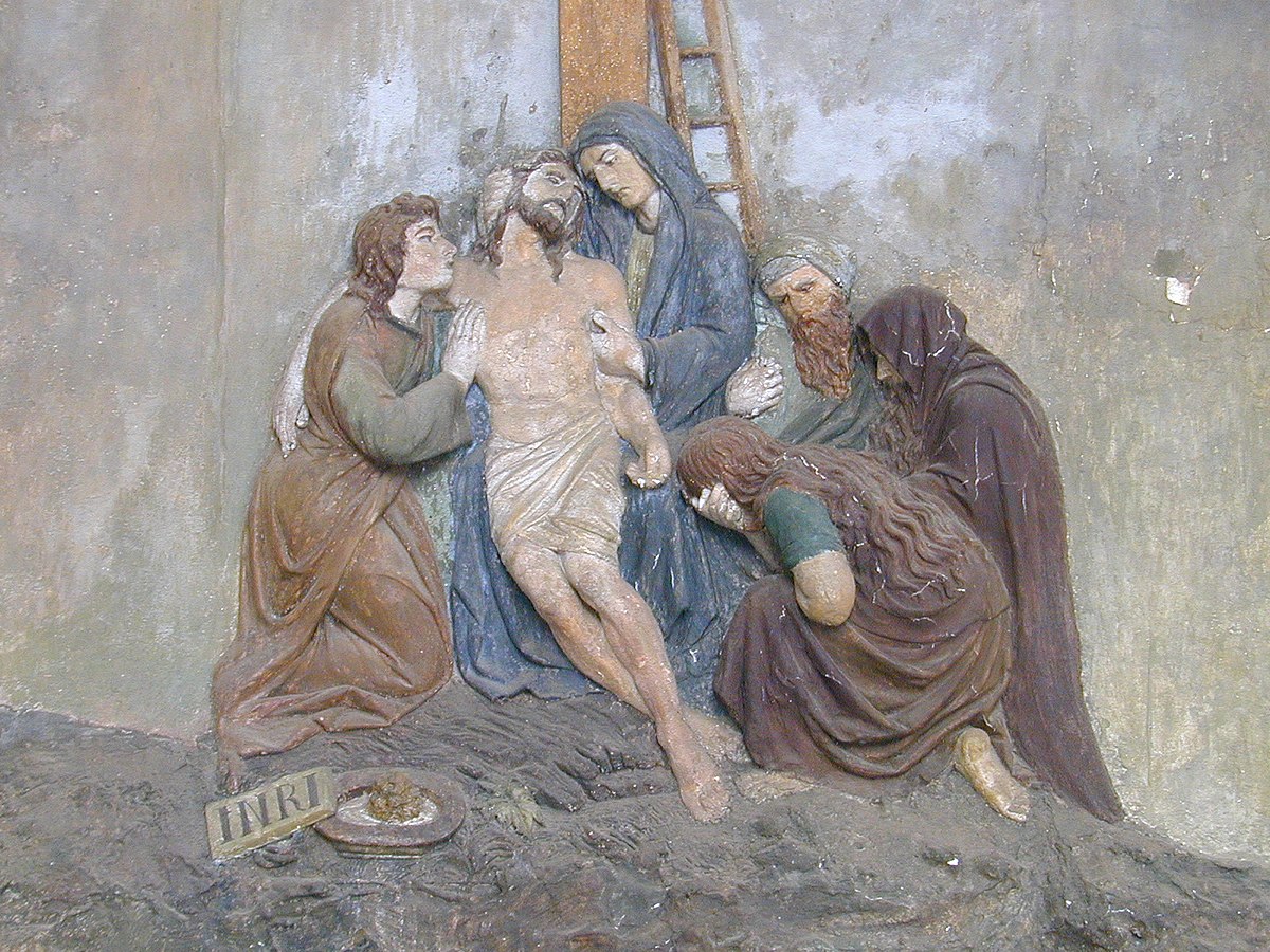 Sacro Monte di Ghiffa. Fig.2.JPG