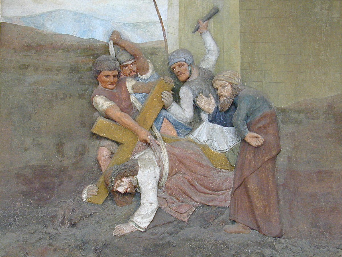 Sacro Monte di Ghiffa. Fig.5.JPG