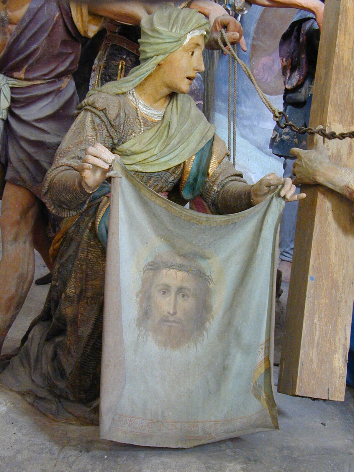 Sacro Monte di Varallo Fig2.JPG