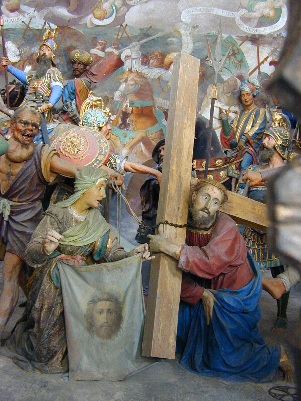 Sacro Monte di Varallo Fig3.JPG