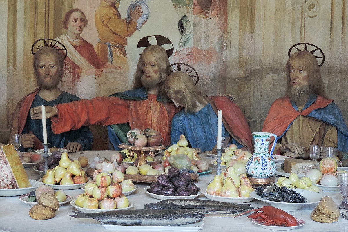 Sacro Monte di Varallo Fig4.JPG
