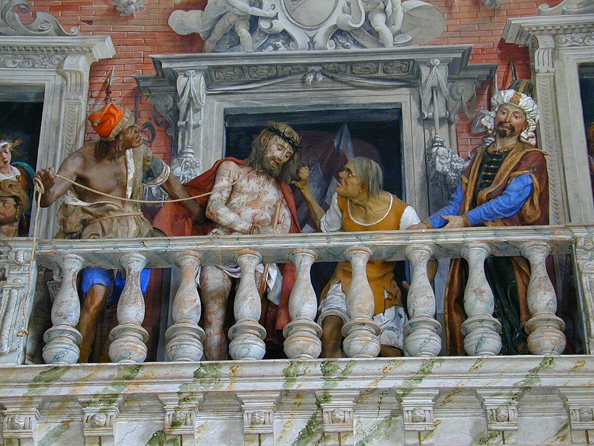 Sacro Monte di Varallo Fig5.JPG