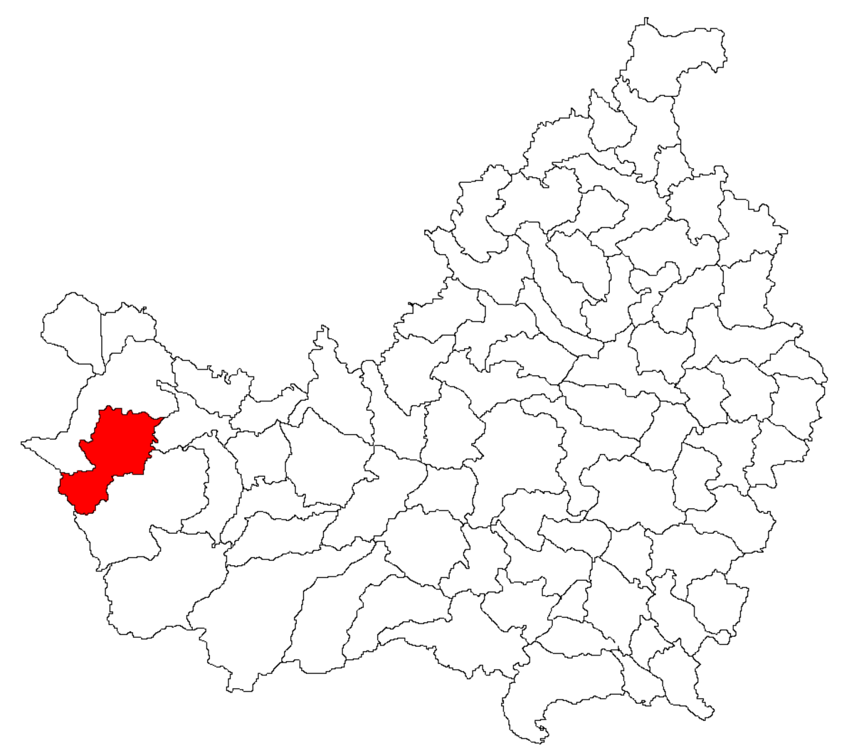 Săcuieu