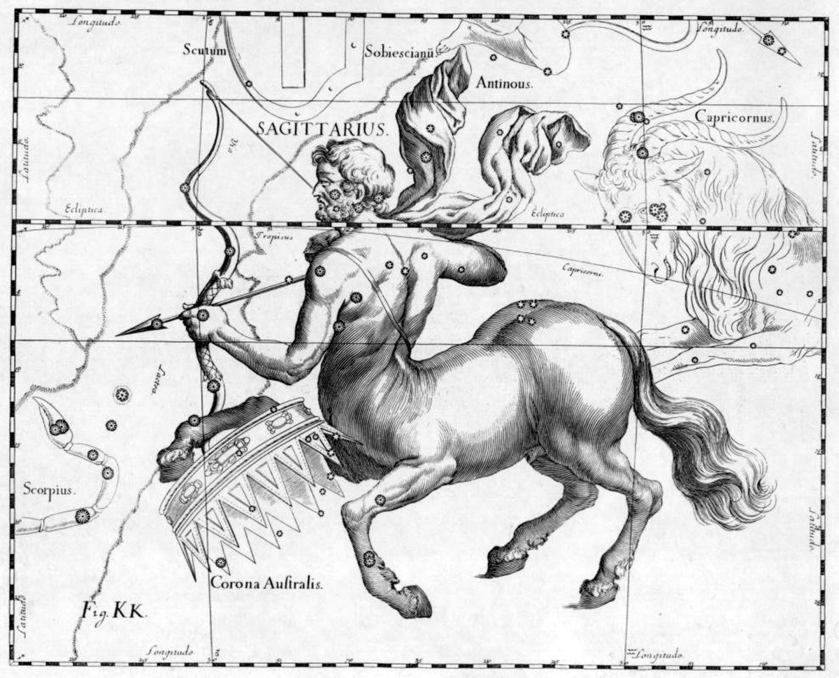 Sagittarius Hevelius.jpg