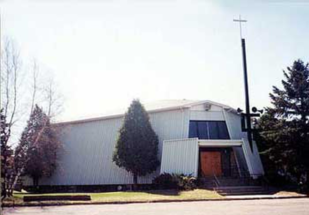 Saint-Barnabé Nord.jpg