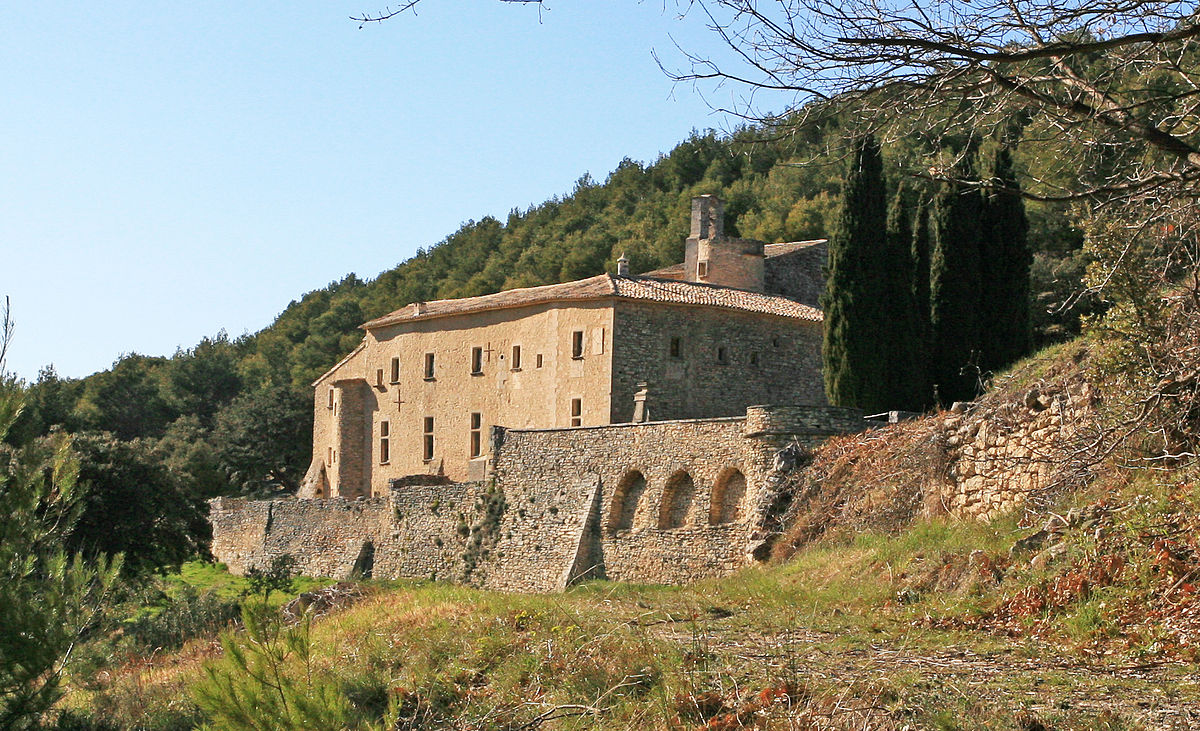 Saint Hilaire 3 by JM Rosier.jpg