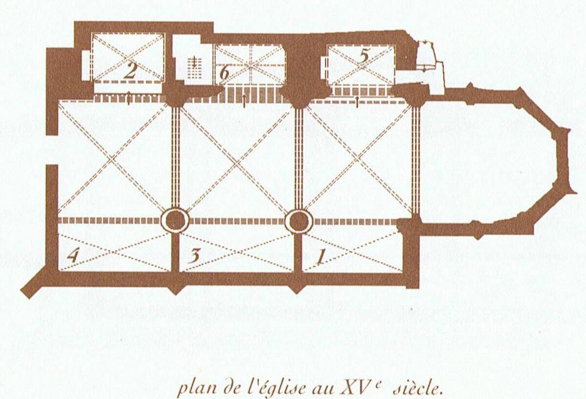 Saint-Nicolas de Pertuis au XVsiecle.jpg
