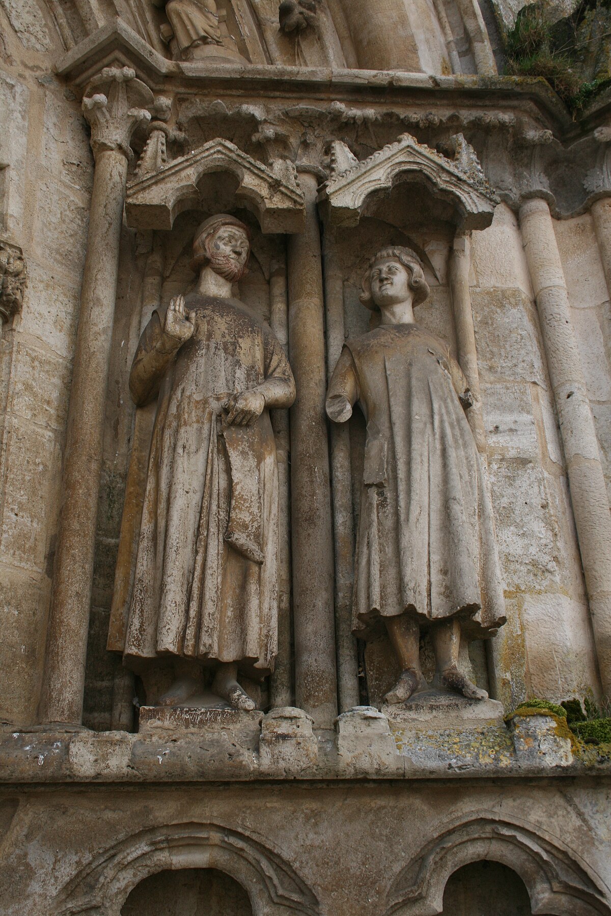Saint-Thibault1.JPG