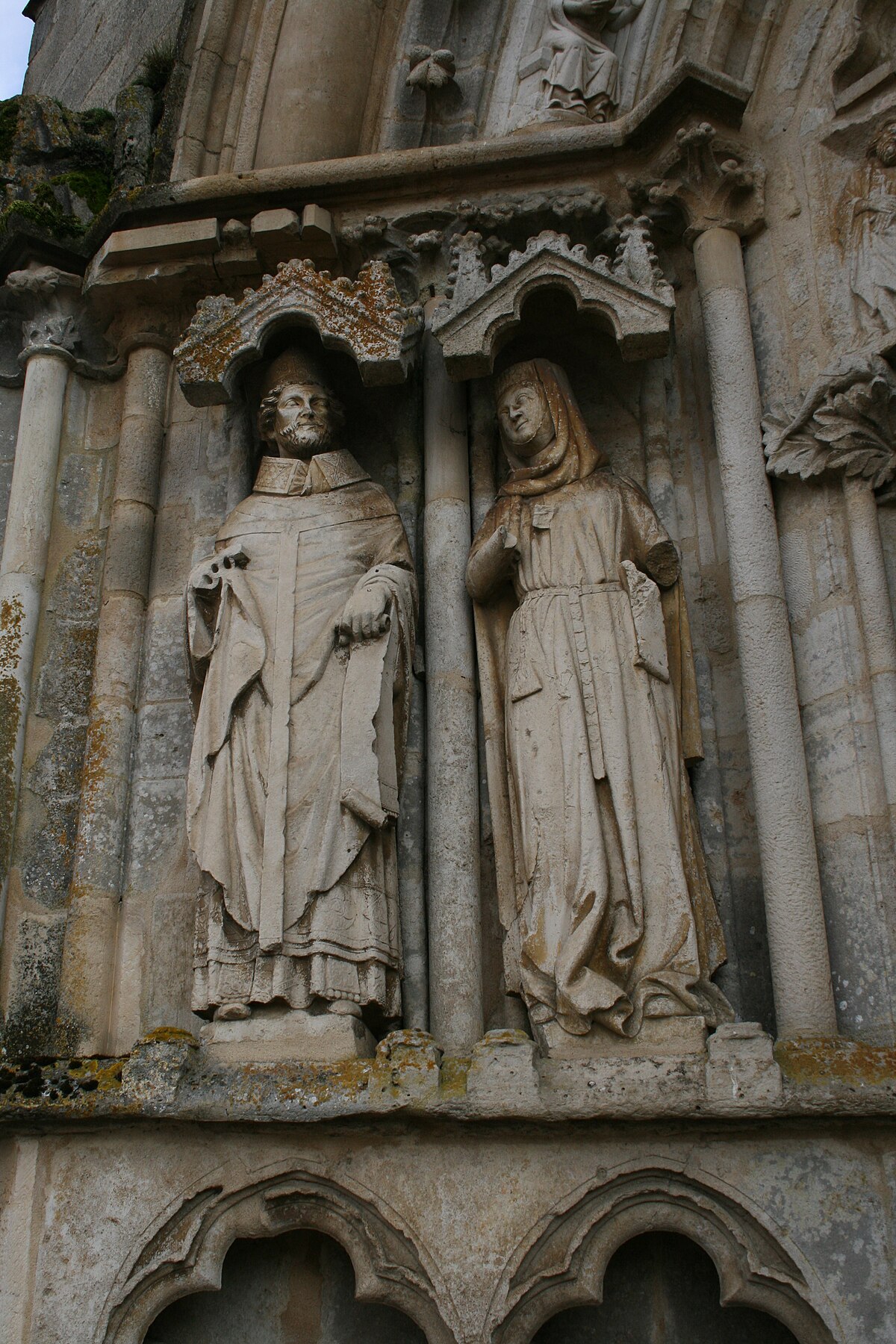 Saint-Thibault.JPG