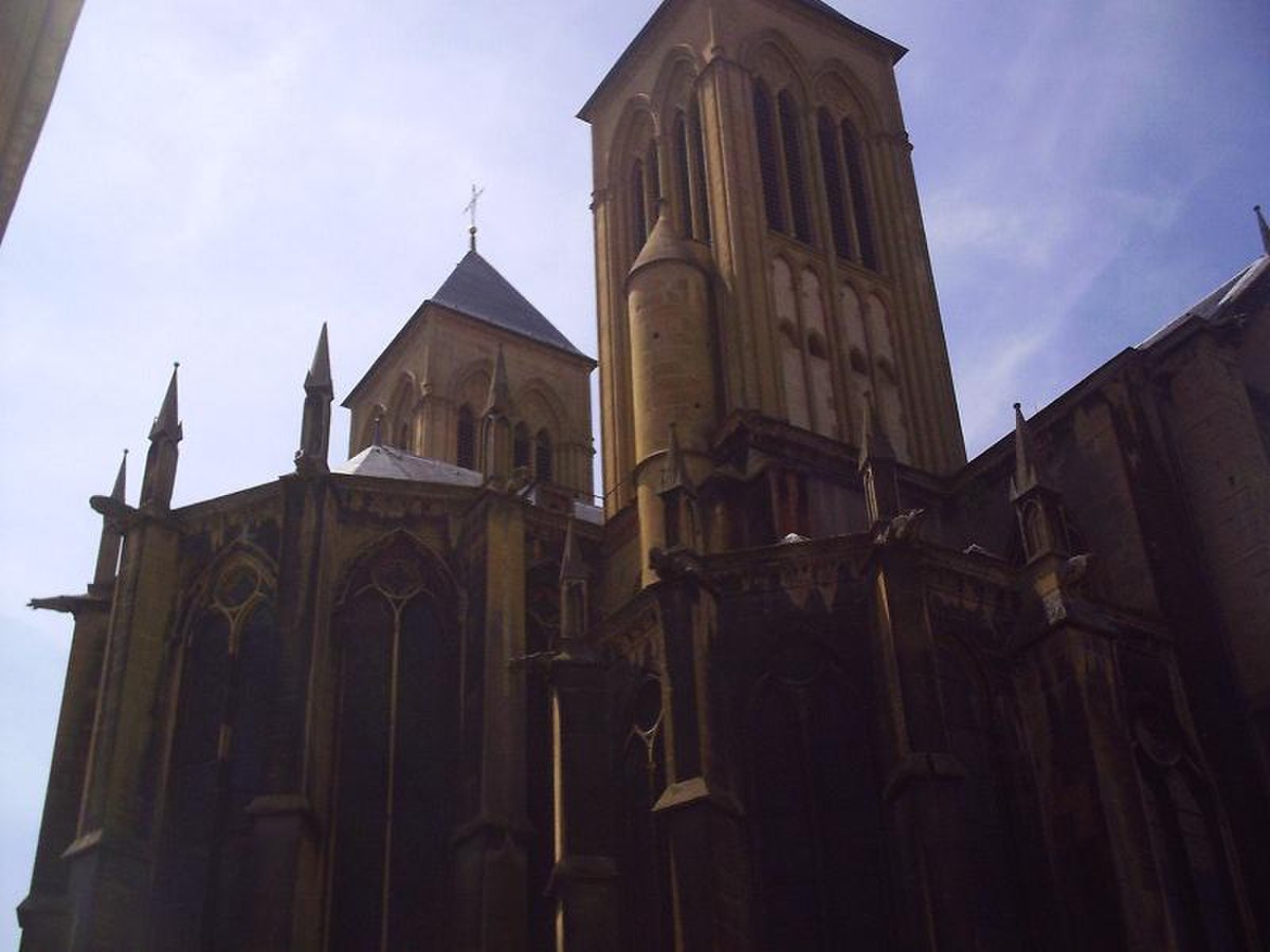Saintvincent.jpg