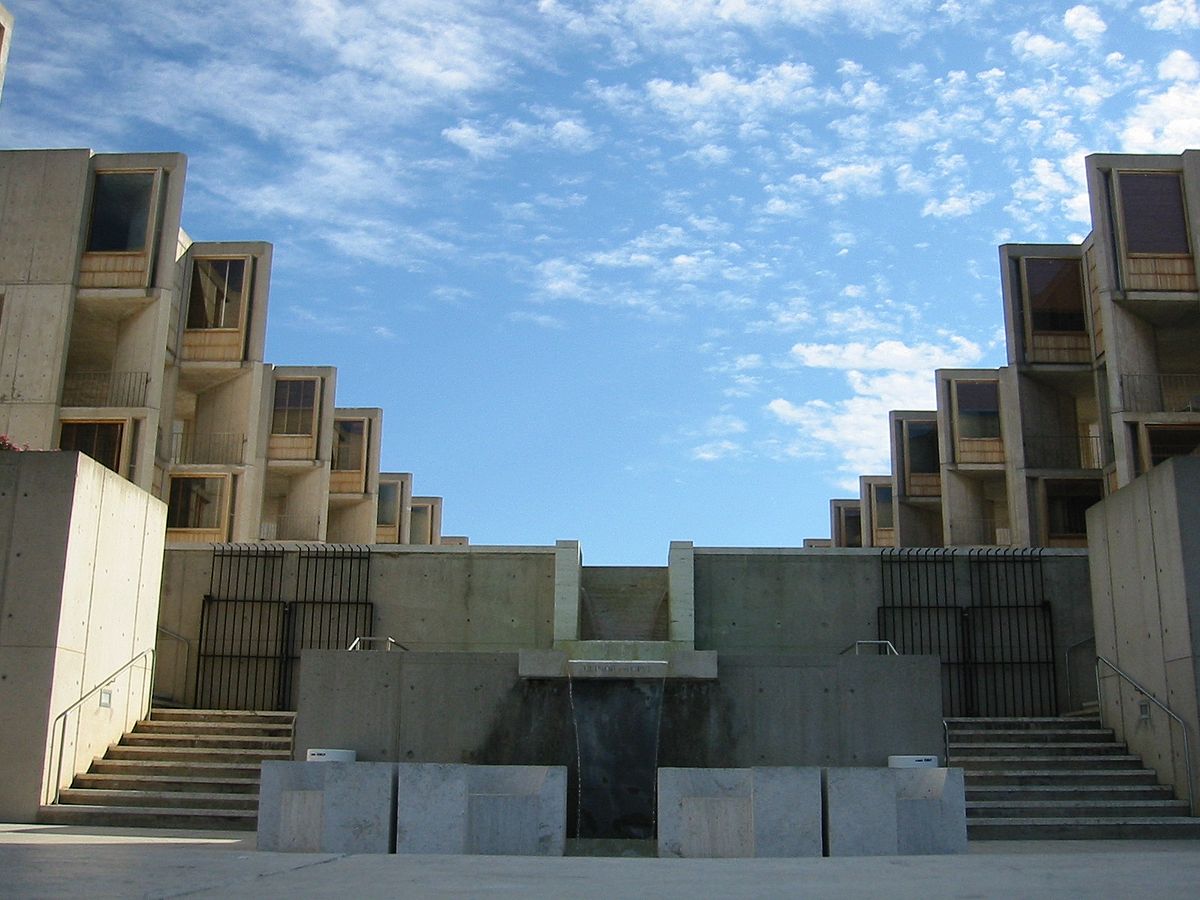 Louis Kahn