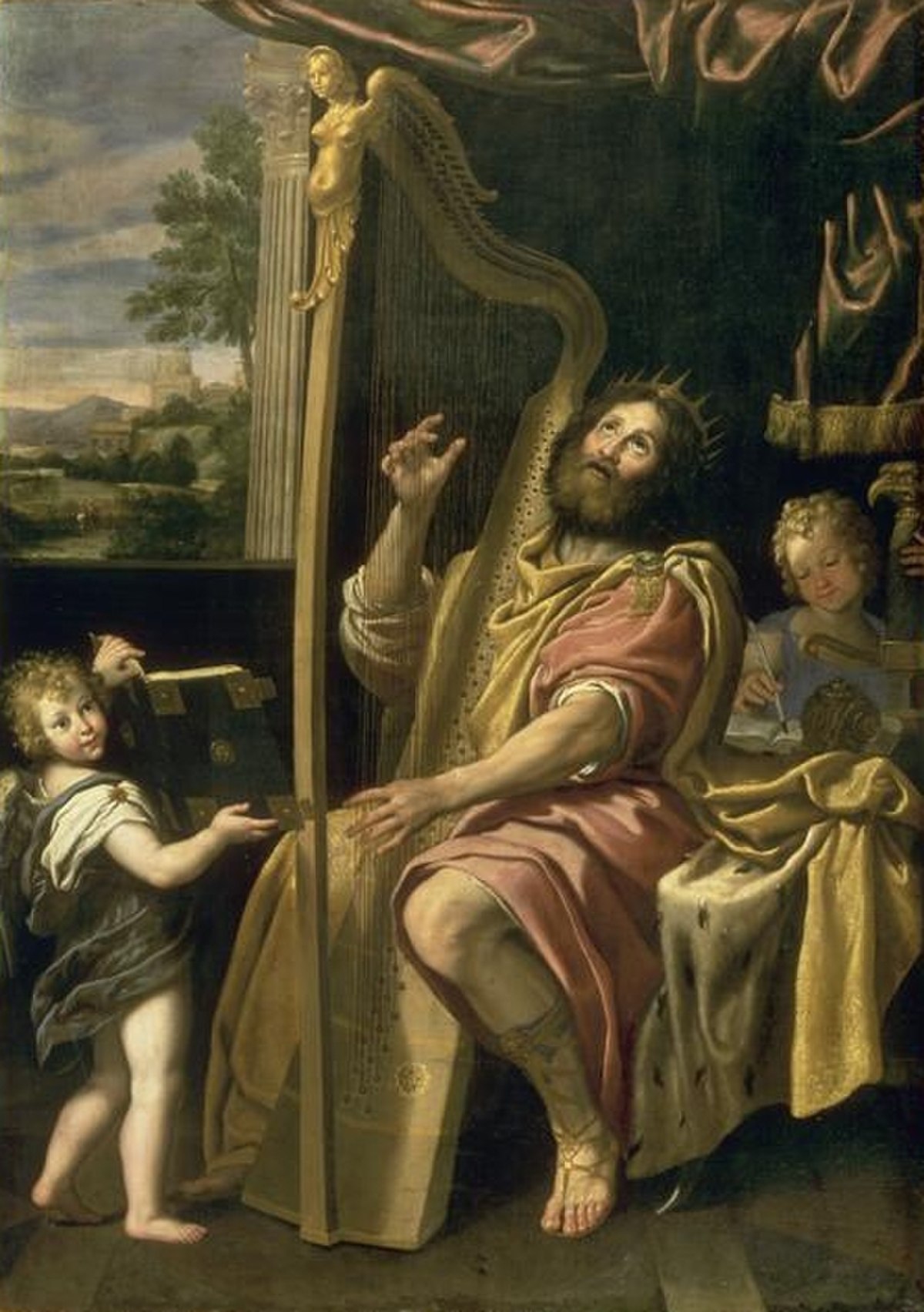 Salon d'Apollon-LE ROI DAVID.jpg