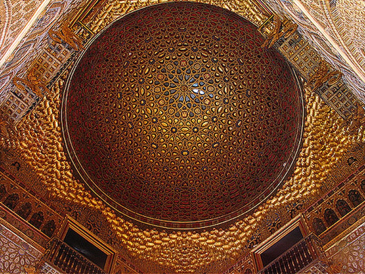 SalonDeEmbajadoresRAS.jpg