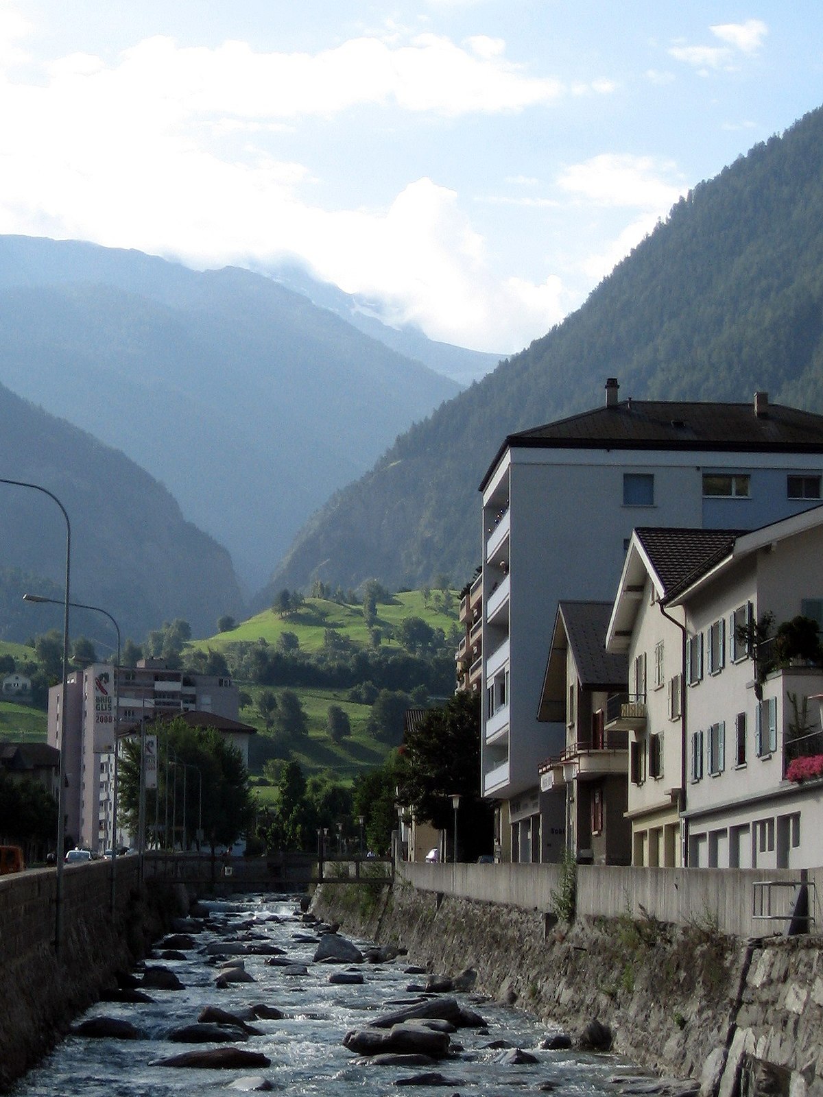 Saltina