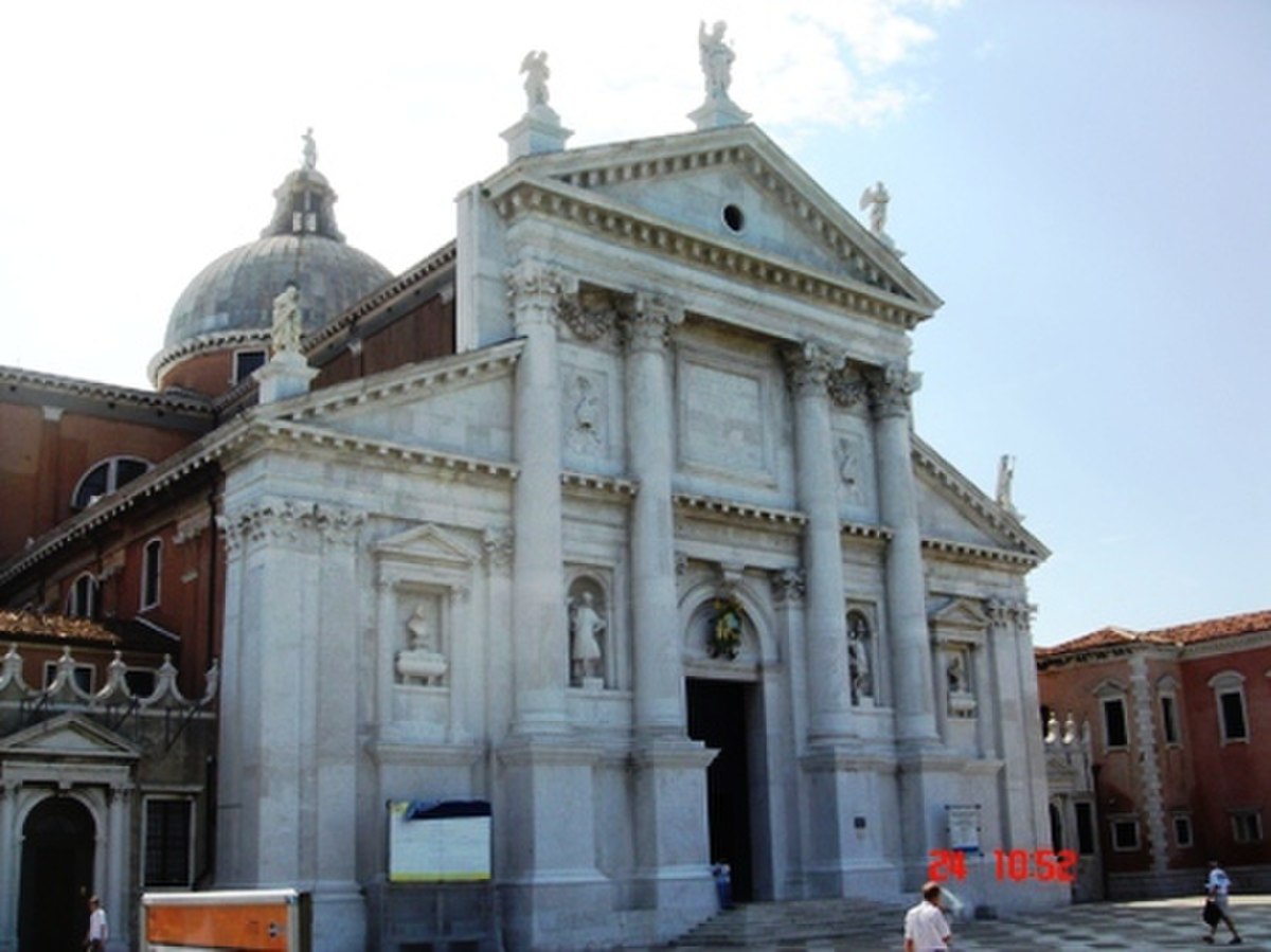 San Giorgio in Isola.JPG