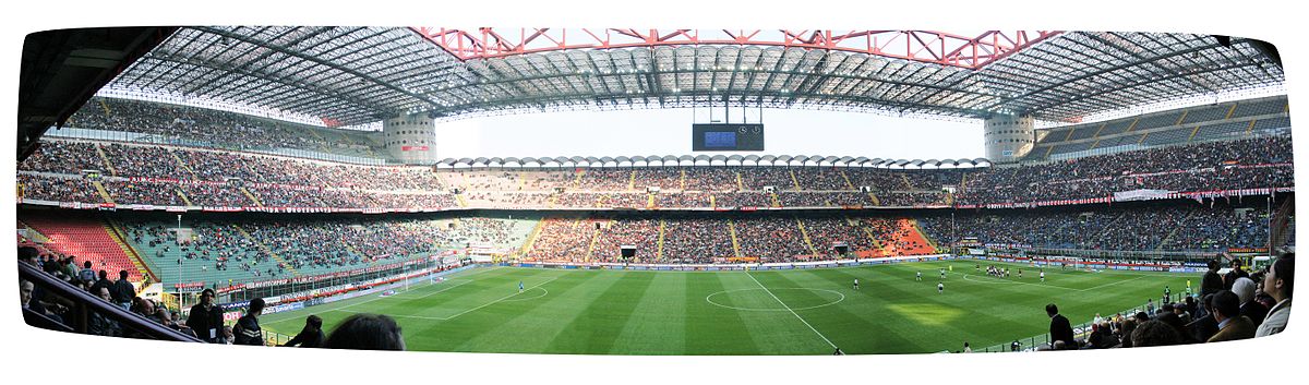 San Siro wide.jpg