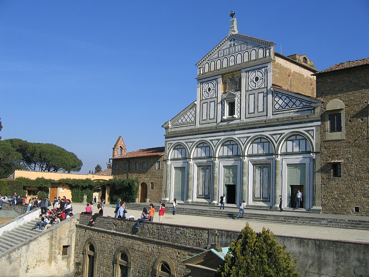 Sanminiato.jpg