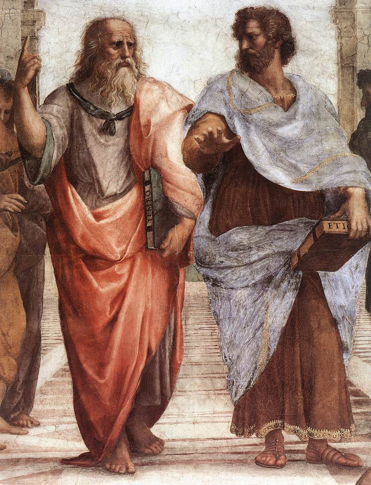 Disciple