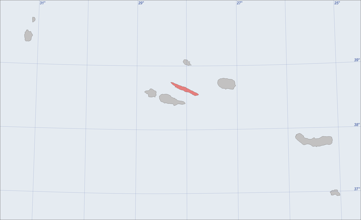 São Jorge (île)