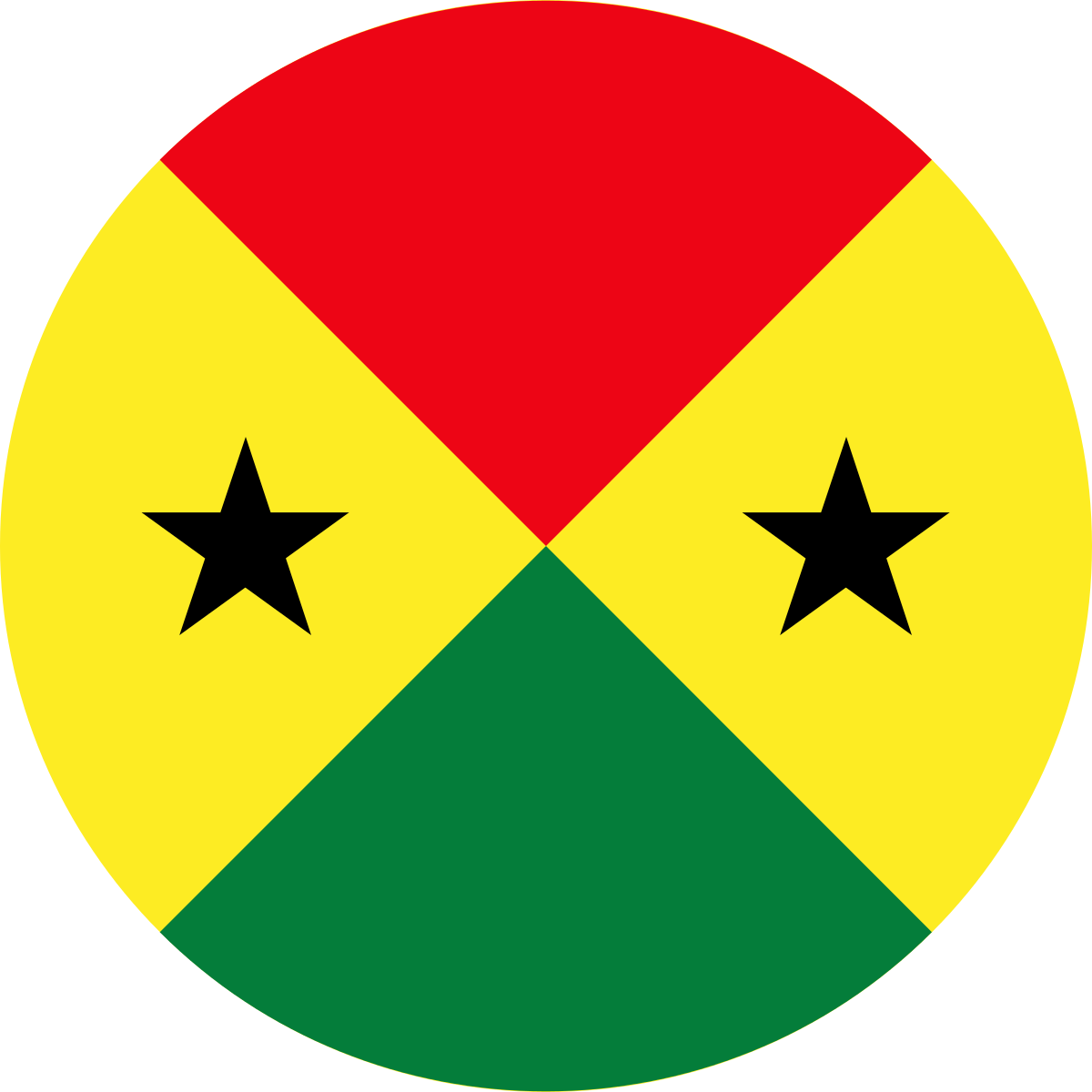 Sao-Tome et Principe cocarde aéronefs.svg