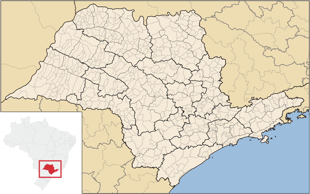 SaoPaulo MesoMicroMunicip.svg