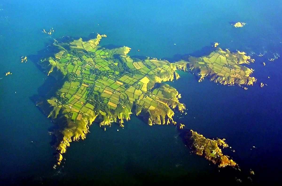 Sercq