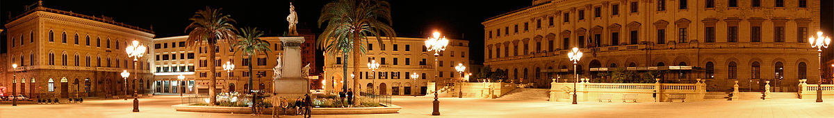 Sassari