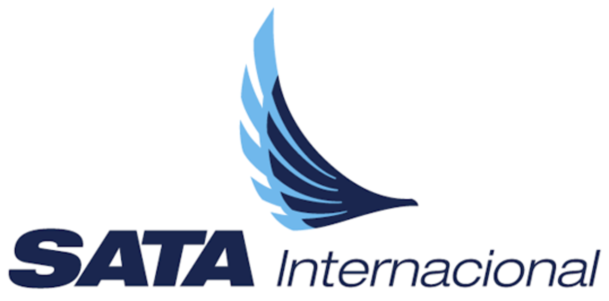 SATA Air Açores