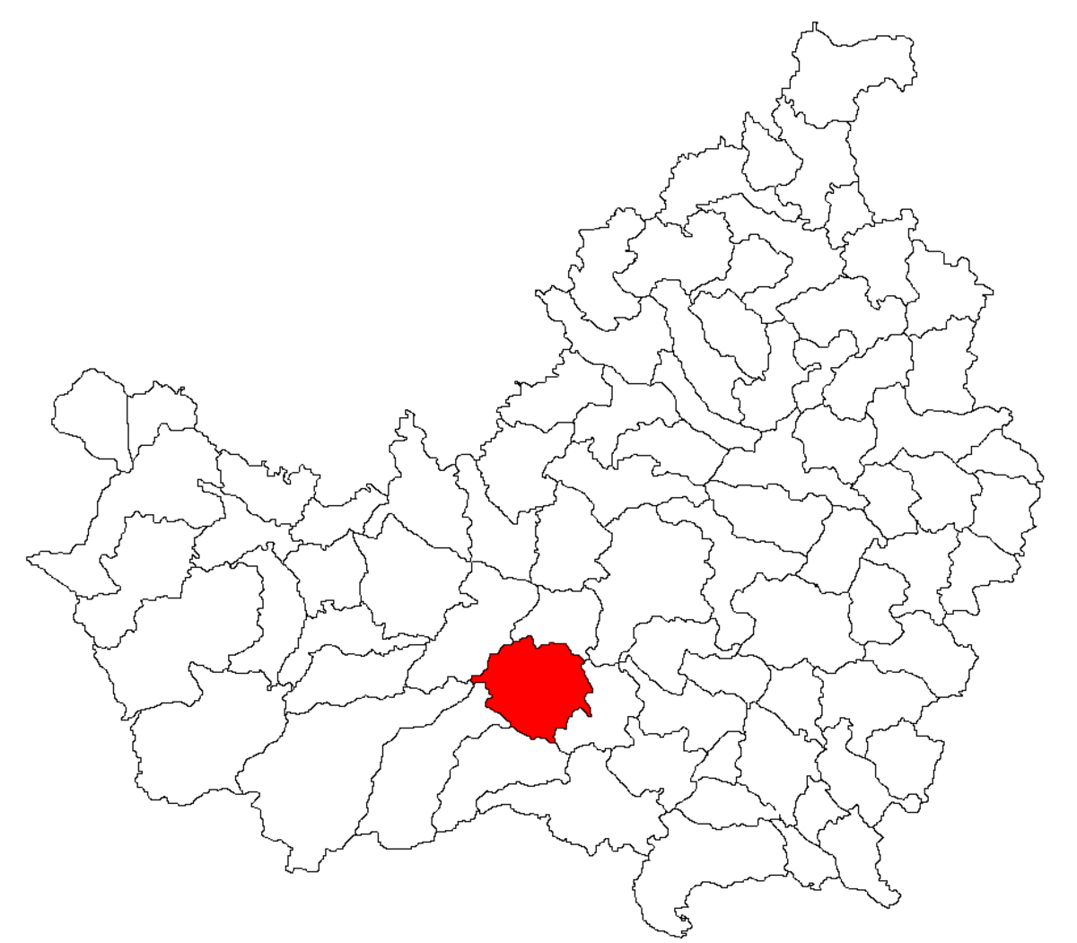 Săvădisla