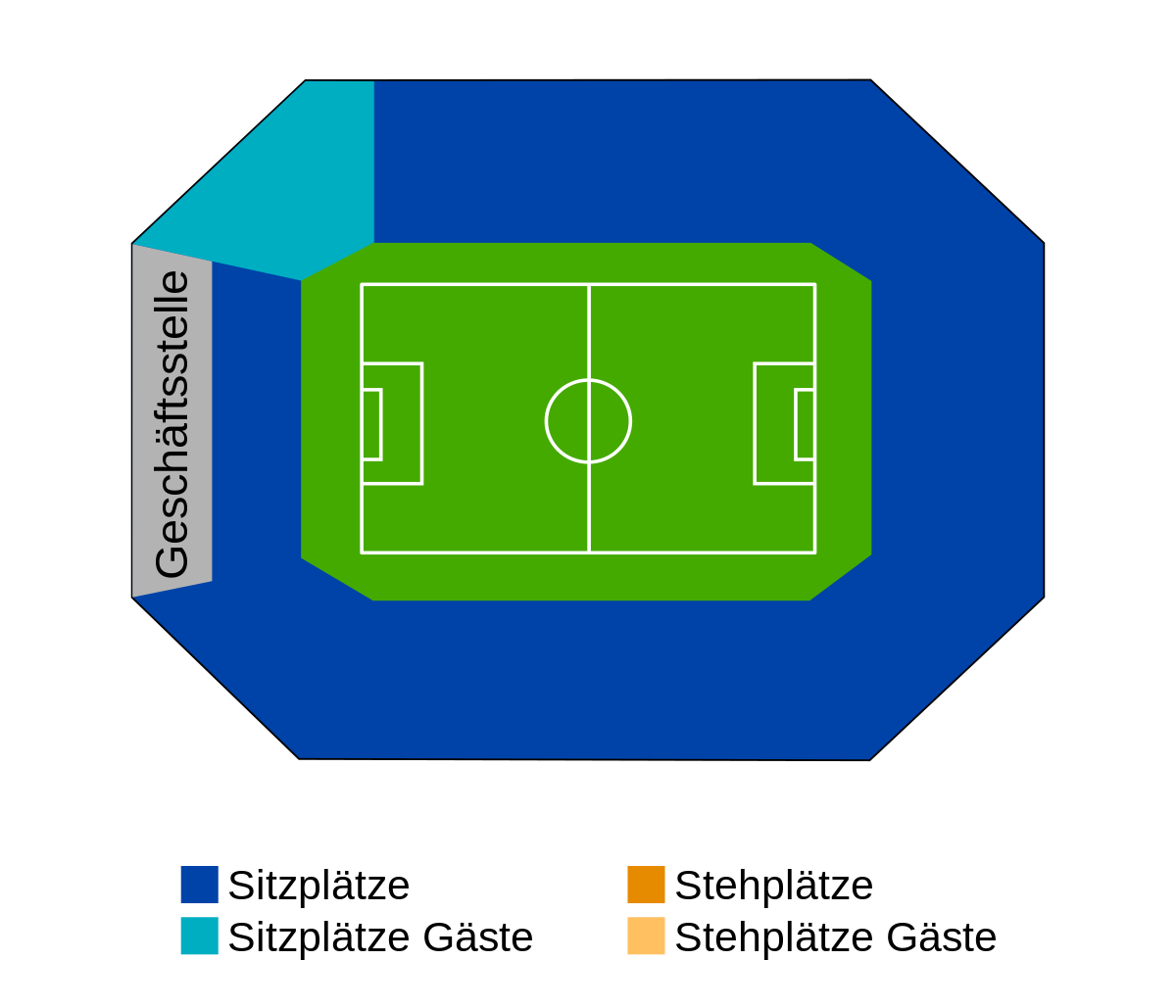 Schema BayArena.svg