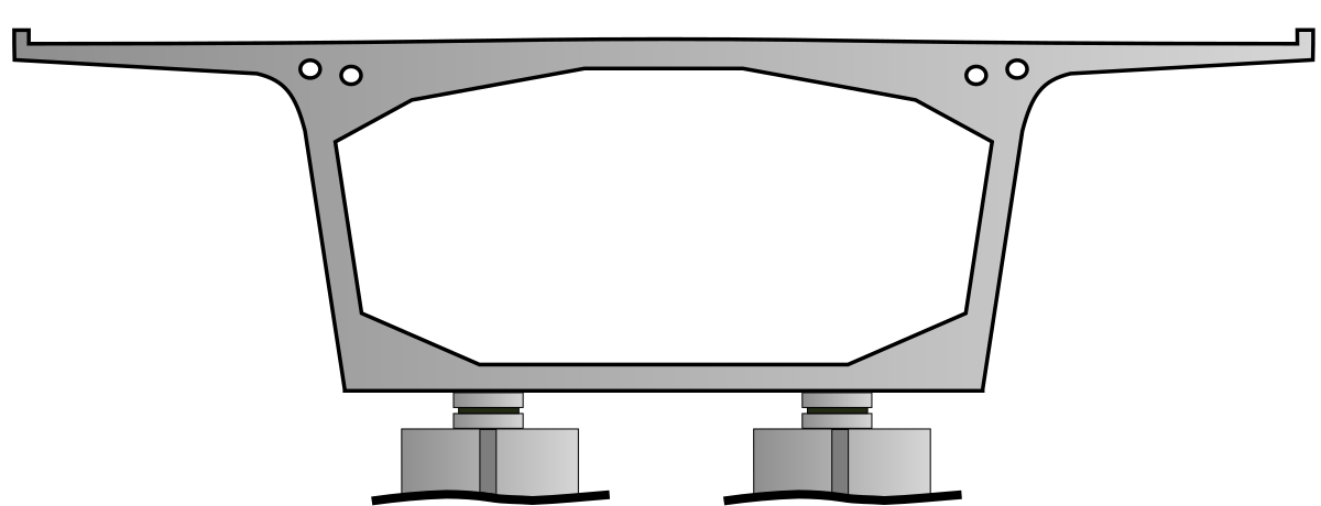 Schéma-pont-caisson2.svg