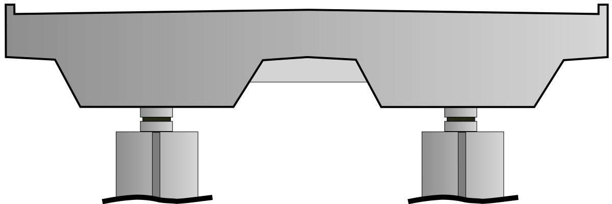 Schéma-pont-dalle-bétonarmé3.svg
