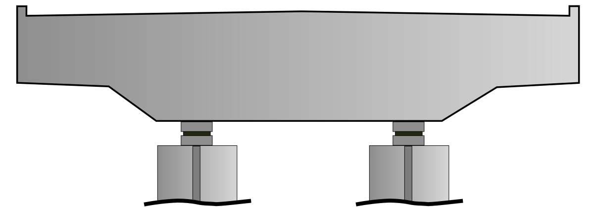 Schéma-pont-dalle-précontraint.svg