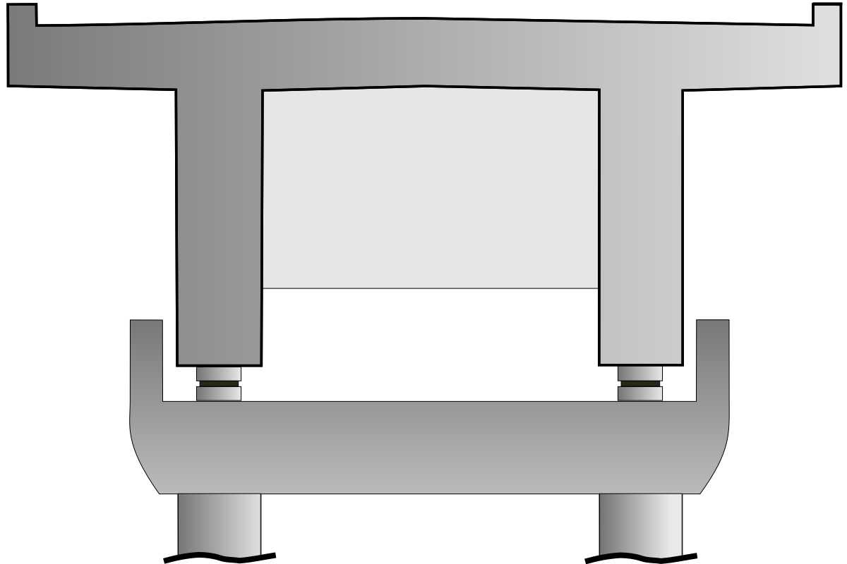 Schéma-pont-poutres-sous-chaussée.svg