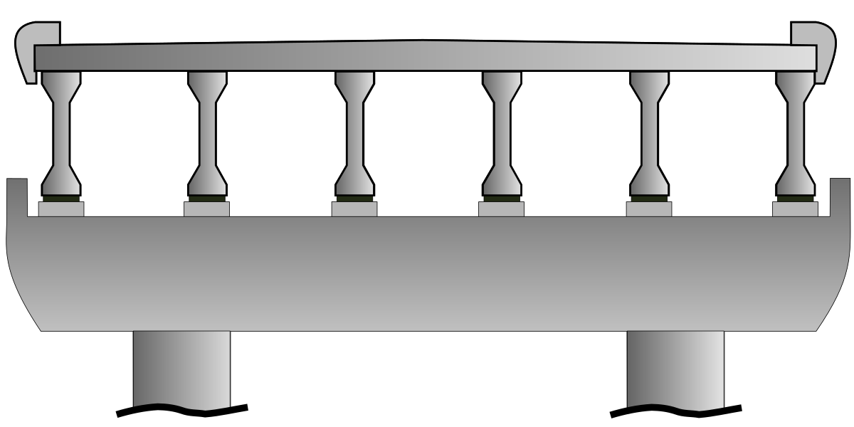 Schéma-pont-prad.svg