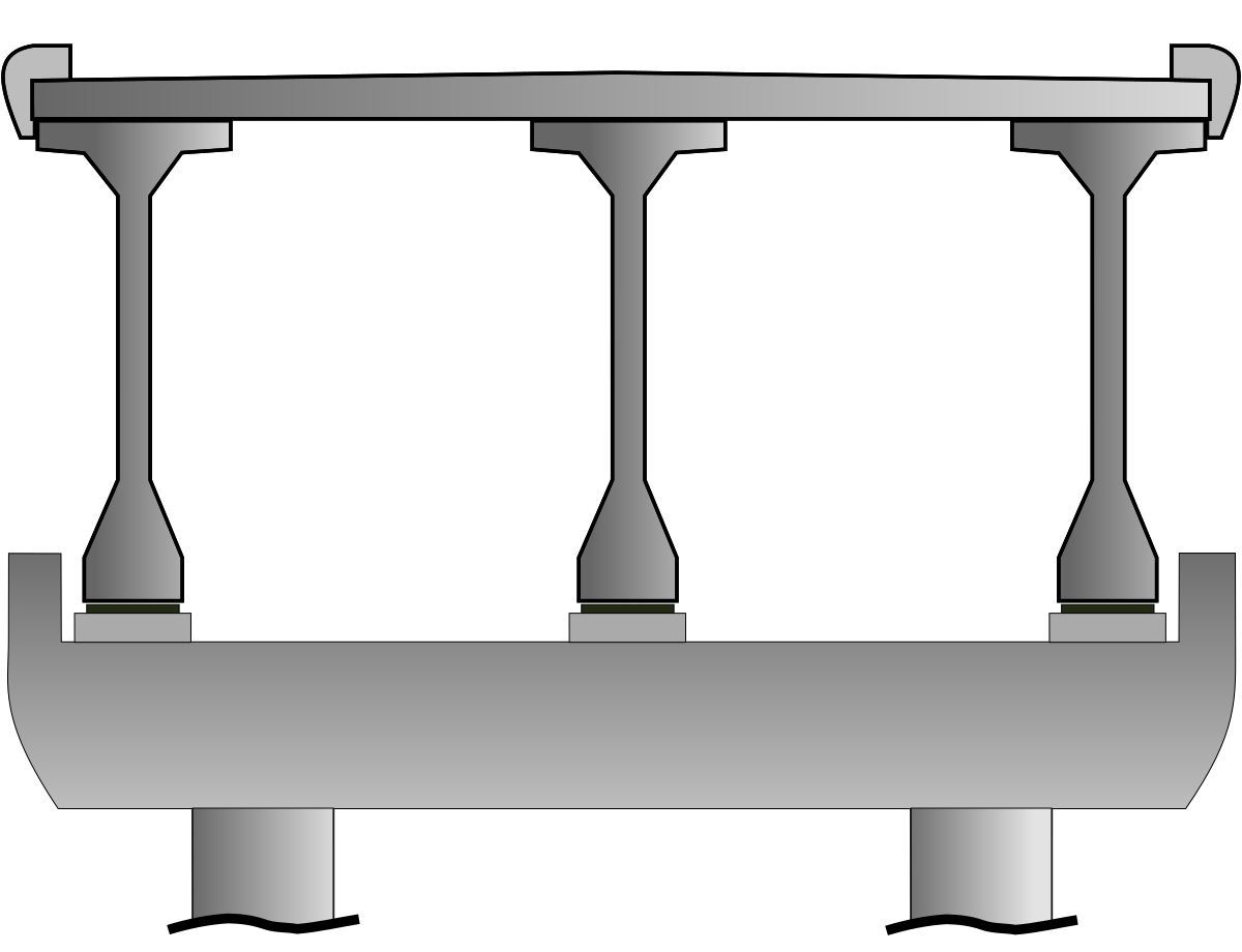 Schéma-pont-vipp.svg