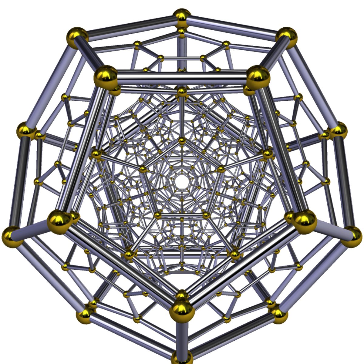 Schlegel wireframe 120-cell.png