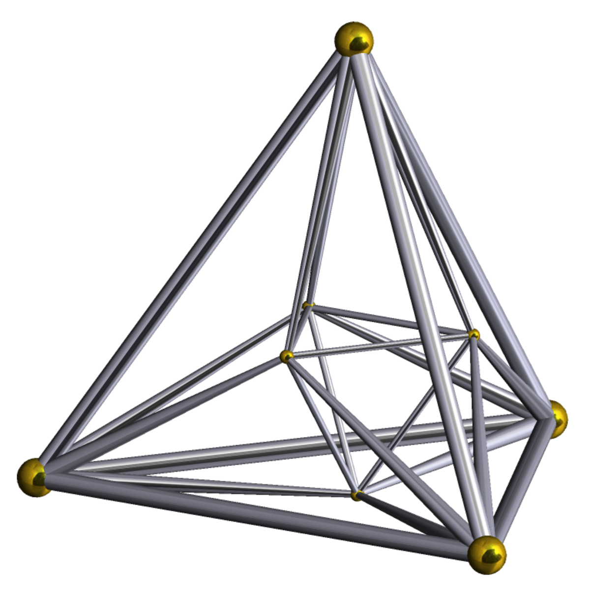 Schlegel wireframe 16-cell.png