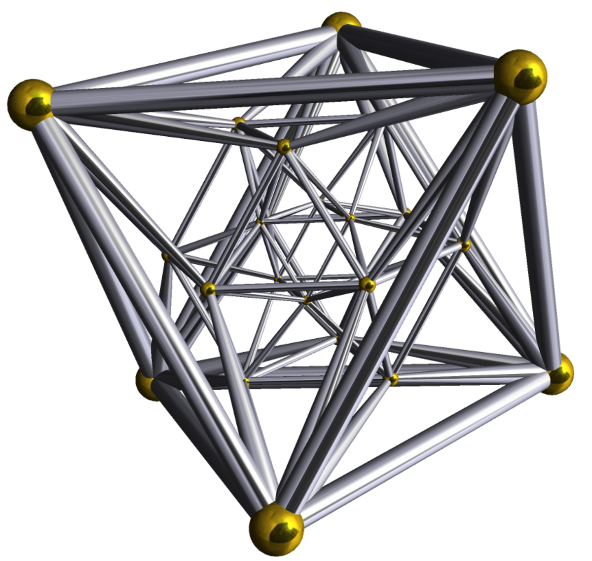 Schlegel wireframe 24-cell.png