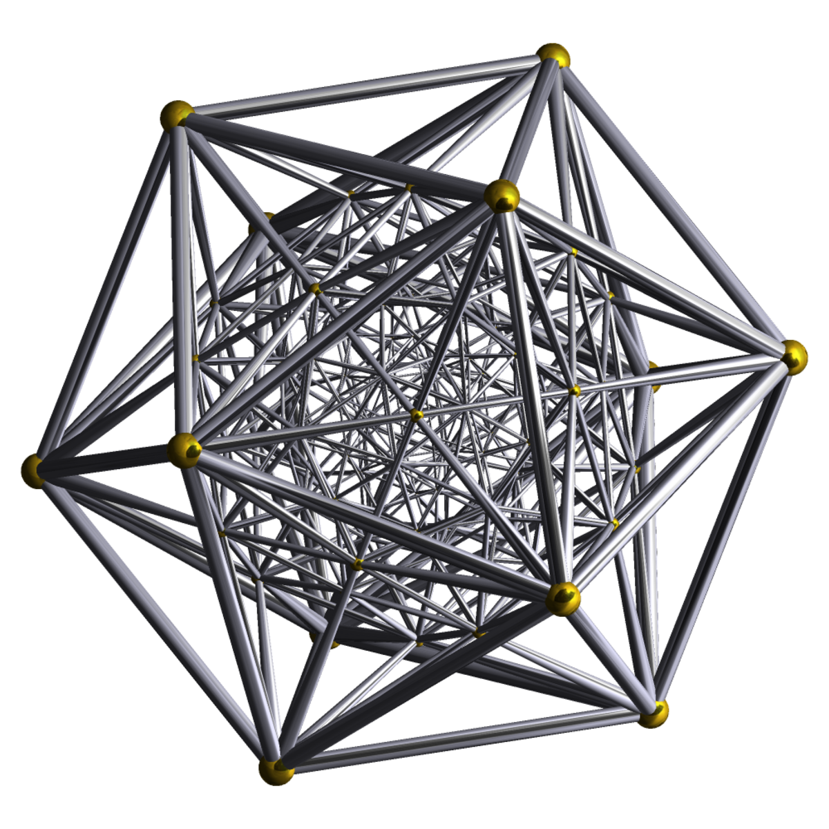 Schlegel wireframe 600-cell vertex-centered.png