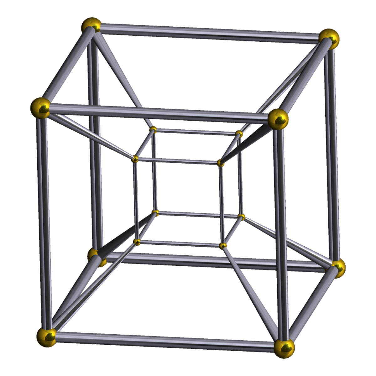 Schlegel wireframe 8-cell.png