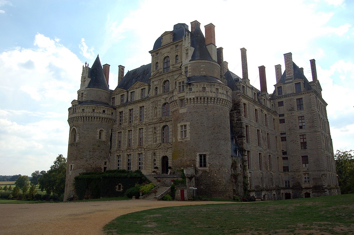 Schloss Brissac2.jpg
