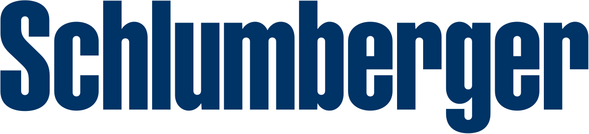 Schlumberger (entreprise)