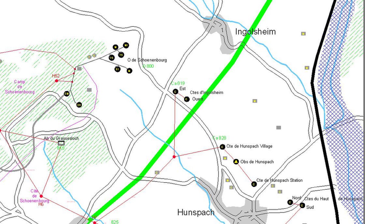 Schoenenbourg carte.jpg
