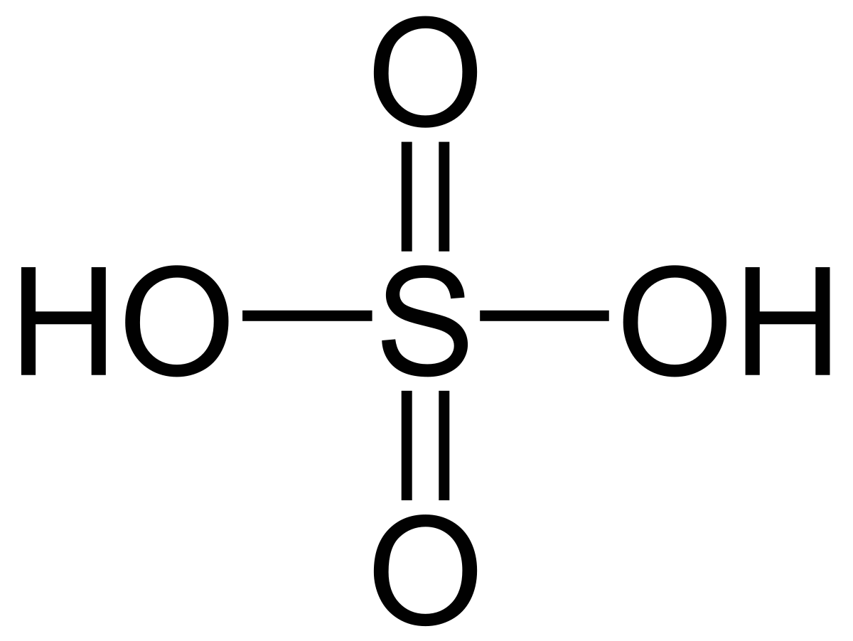 Oléum