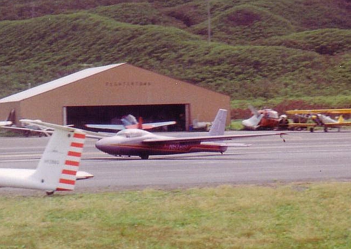 Schweizer2-32-01.JPG