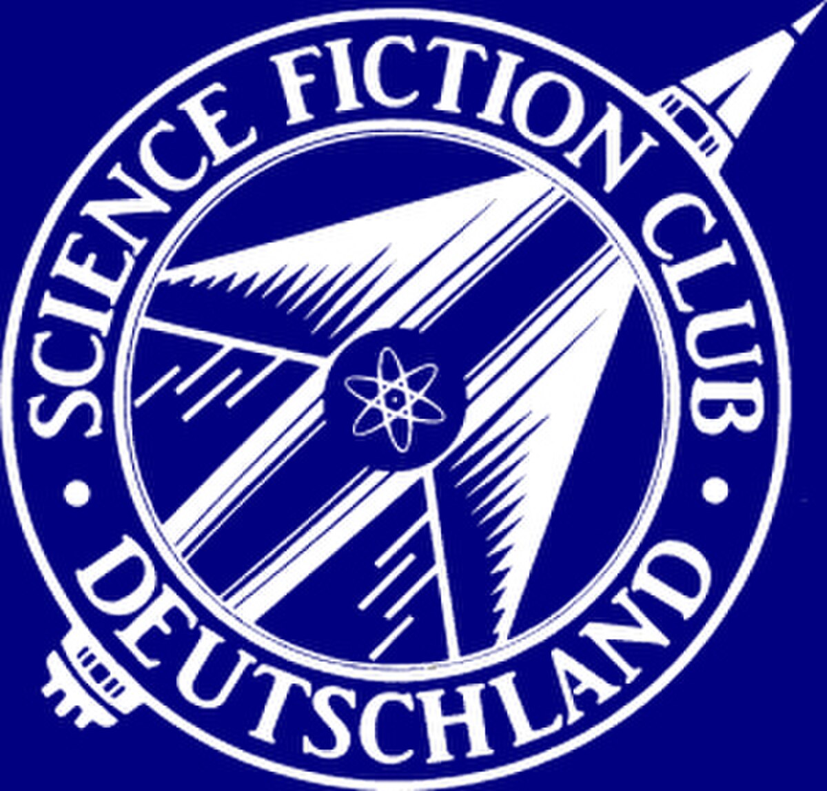 Club allemand de science-fiction