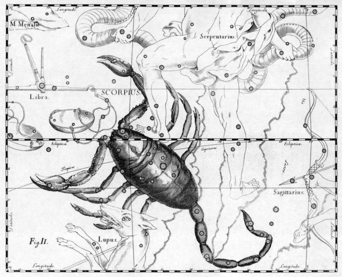 Scorpius Hevelius.jpg