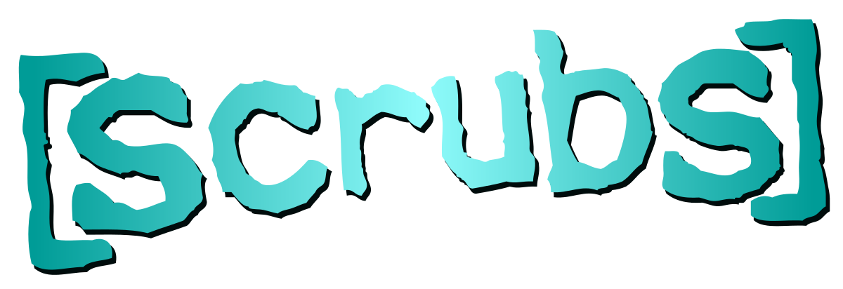 Scrubs