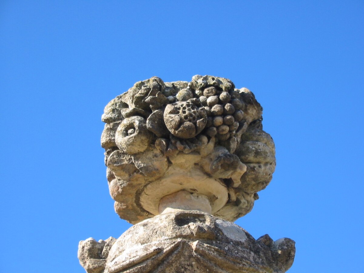 Sculpture Murs.jpg
